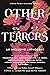 Other Terrors: An Inclusive Anthology: Library Edition