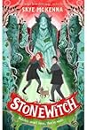 Stonewitch