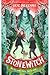 Stonewitch (Hedgewitch, #4)
