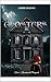 Ghosters : La maison de Plougasoit (French Edition)