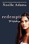 Redemption (Worthings #3)
