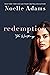 Redemption (Worthings #3)