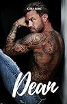 Dean: Unerwartet #9