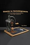 Cents to Intellig...