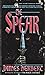 The Spear