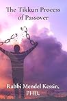 The Tikkun Proces...