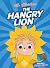The Hangry Lion by Mr Whiskers