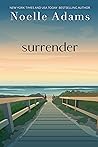 Surrender (Balm in Gilead, #2)