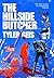 The Hillside Butcher