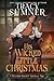 His Wicked Little Christmas (The Duchess Society)