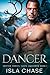Dancer (Shifter Forces: San...