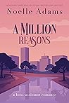 A Million Reasons