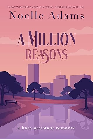 A Million Reasons