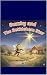 Buzzby and the Bethlehem Star by Abigail Kuhn Buzzby and the Bethlehem Star by Abigail Kuhn