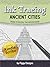 Ink Tracing Ancient Cities:...