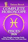 Complete Horoscop...