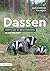 Dassen: Leefwijze en besche...