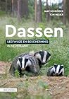 Dassen: Leefwijze...