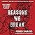 Reasons We Break