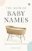 The Book of Baby Names: Uni...