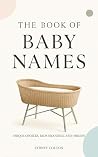 The Book of Baby ...