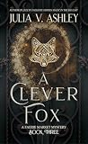 A Clever Fox: A F...