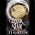 Dark Star: A Nephilim Hunters Mystery