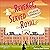 Revenge, Served Royal: Lady Petra Inquires, Book 3