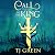 Call of the King: Arthurian Fantasy (Rise of the King, Book 1)