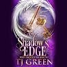 Shadow's Edge: A ...