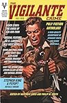 The Vigilante Cri...