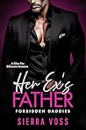 Her Ex's Father: ...