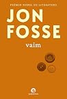 Vaim