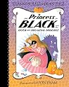 The Princess in B...