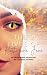 The 9 Lives of Katherine Jane by Savanna Loy