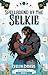 Spellbound by the Selkie by Evelyn Embers
