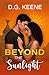 Beyond the Sunlight by D.G. Keene