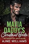 Mafia Daddy's Chr...