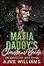 Mafia Daddy's Christmas Bride (The Naughty List: Mafia Edition, #1)
