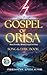Gospel of Orisa: Lyric and ...