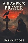 A Raven's Prayer