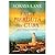 Fiica pierdută din Cuba (Romanian Edition)