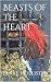 Beasts of the Heart: Book 1