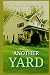 Another Yard
