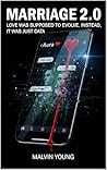 Marriage 2.0: Lov...