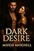 Dark Desire: "Surrender to ...