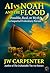 AI vs Noah and the Flood: P...