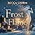 Frost and Flame