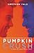 Pumpkin Crush