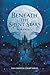 Beneath the Silent Stars by Miranda L